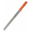 Нож-лопатка "Ретро". Общая длина 42,5см, длина рабочей части 29,5см. VL57-107
