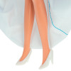 Кукла в наборе с аксессуарами "Катрин-звезда выпускного" Кукла в наборе с аксессуарами(29 см)"Катрин