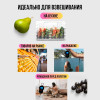 Весы электронные, ручные до 40 кг