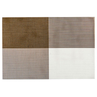 Подставка под горячее 30*45 21TG2355