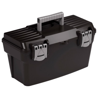 Ящик для инструментов (М4300)