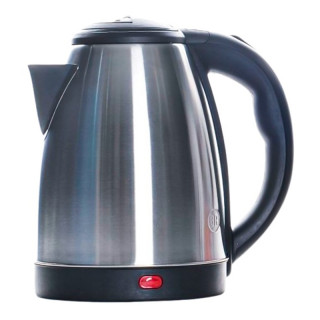 Чайник электрический BEREKE BR-810